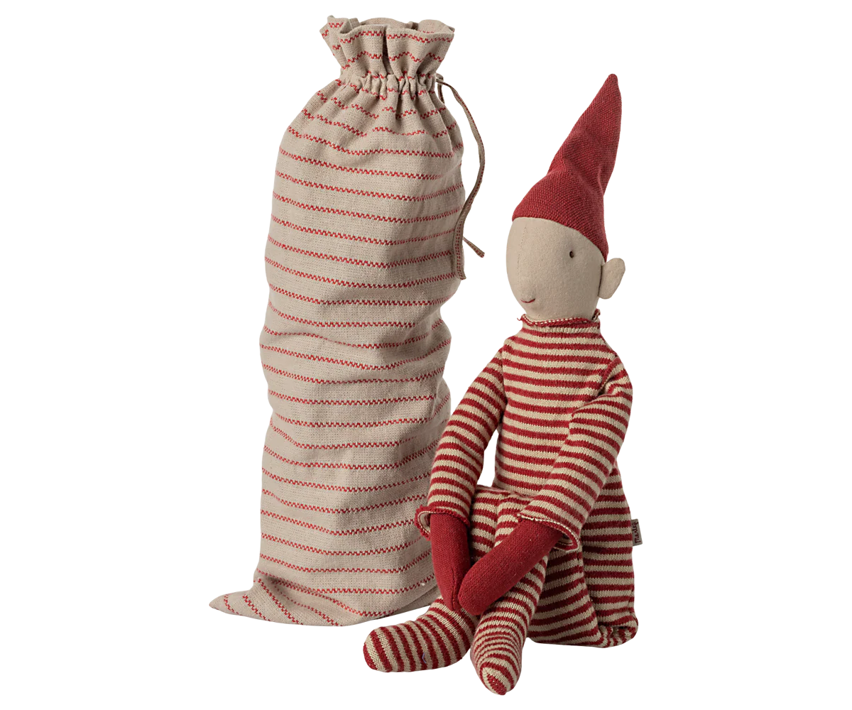 Long Legged Pixy | Large