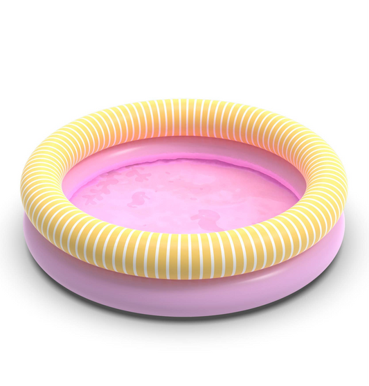 Dippy Inflatable Pool | Small