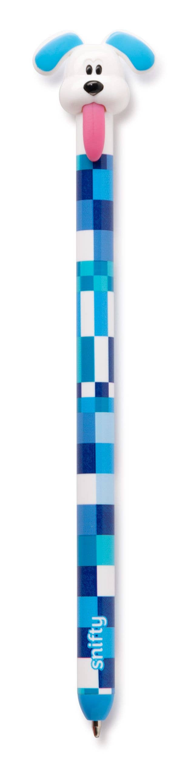 Tongue Tied Pen | Ballpoint Pen