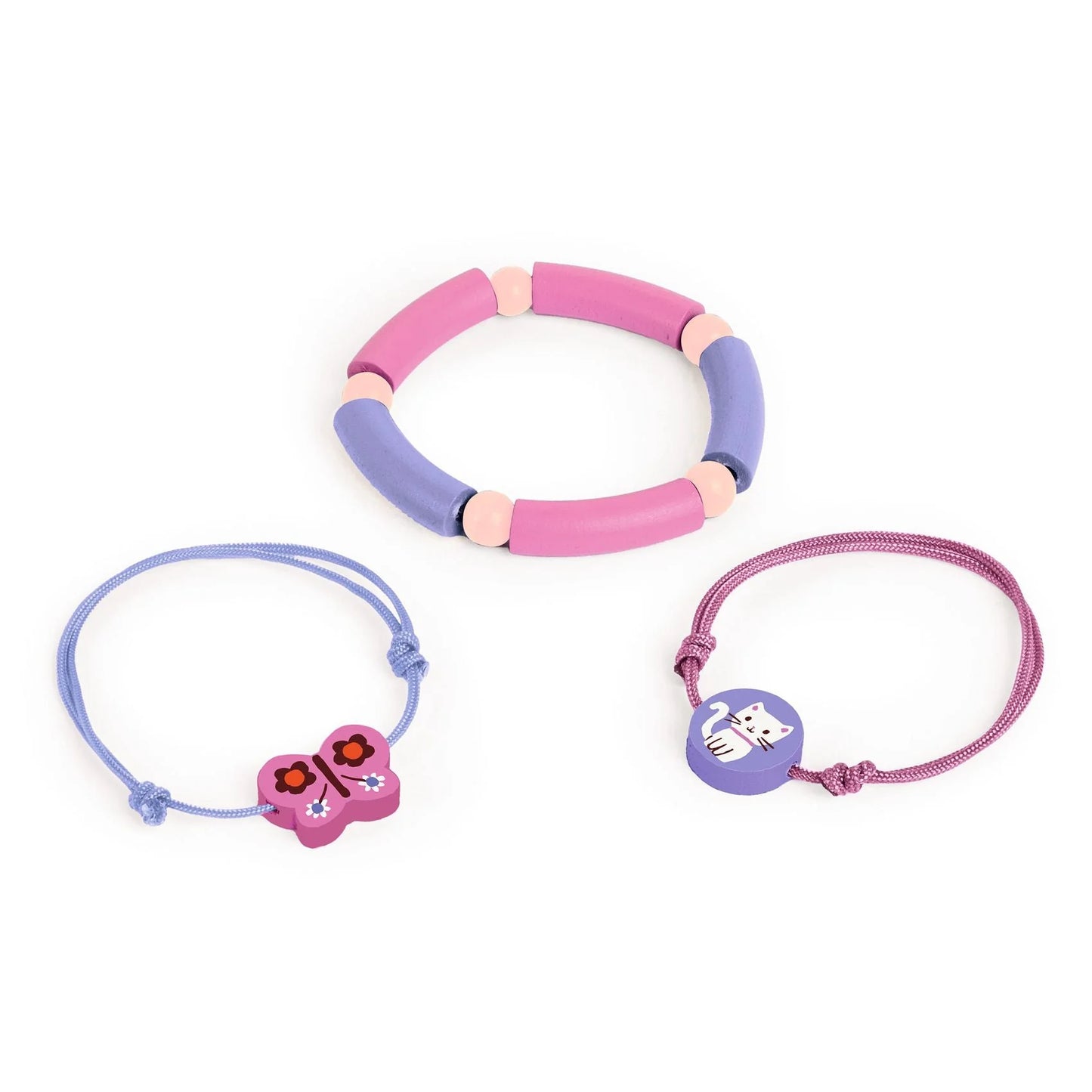 Tara’s Bracelets Play Set