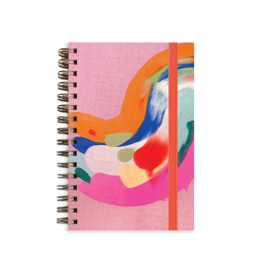 Small Notebook | Palmita