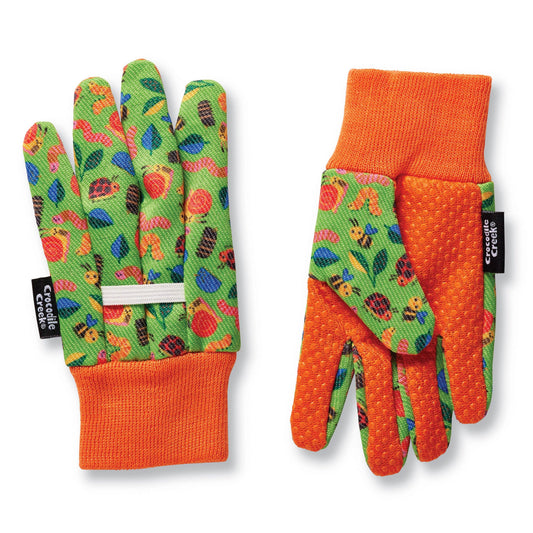 Garden Friends Gloves