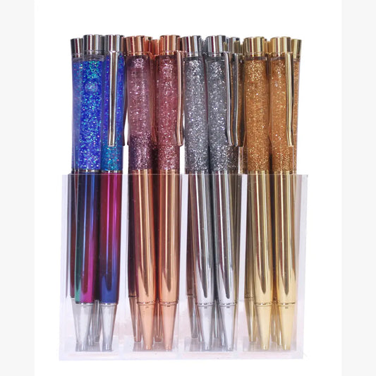 Glitter Pen