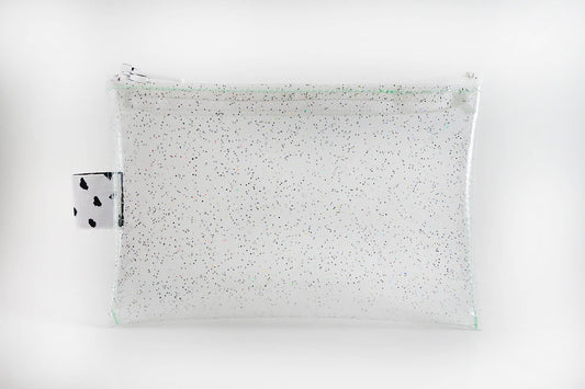 Wallet | Glitter