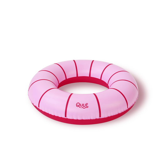 Swim Ring | Small