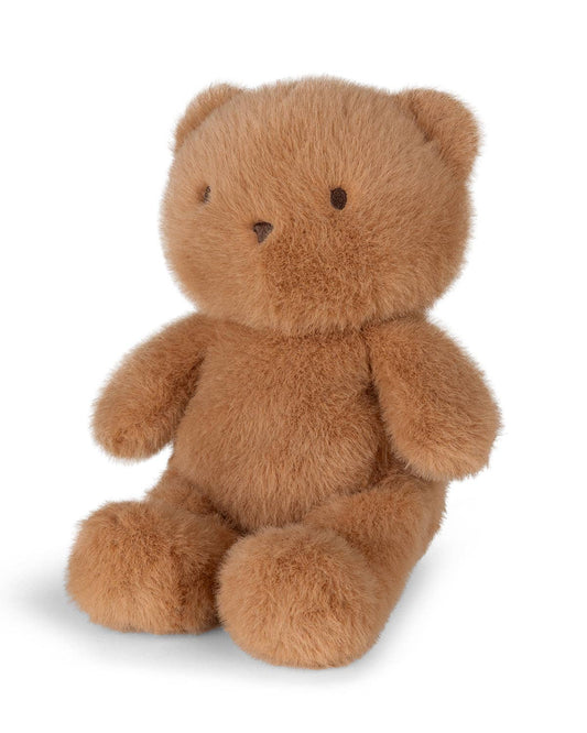 Bobo Bear | Brown