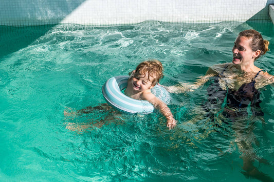 Swim Ring | Small