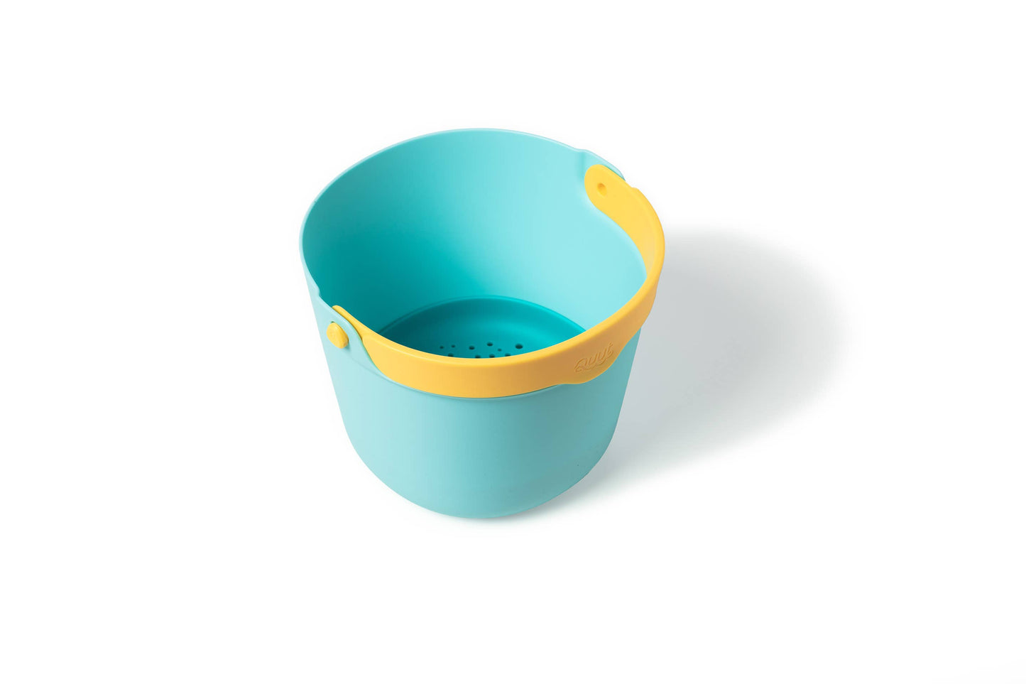 Bucki | Bucket & Sand Sifter