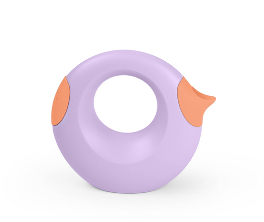 Cana Watering Can | Small