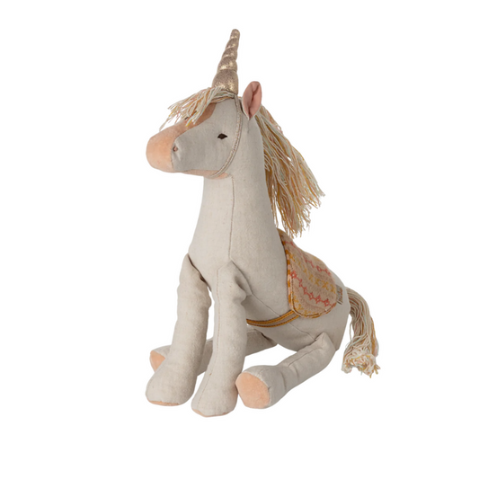 Medium Unicorn