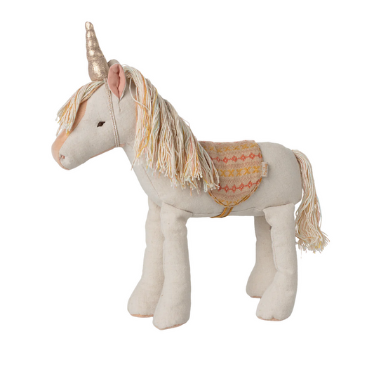 Medium Unicorn