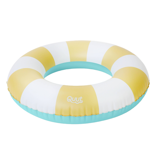 Swim Ring | Medium