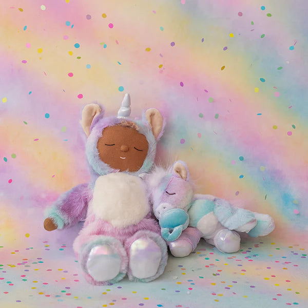 Binky | Dream Rainbow