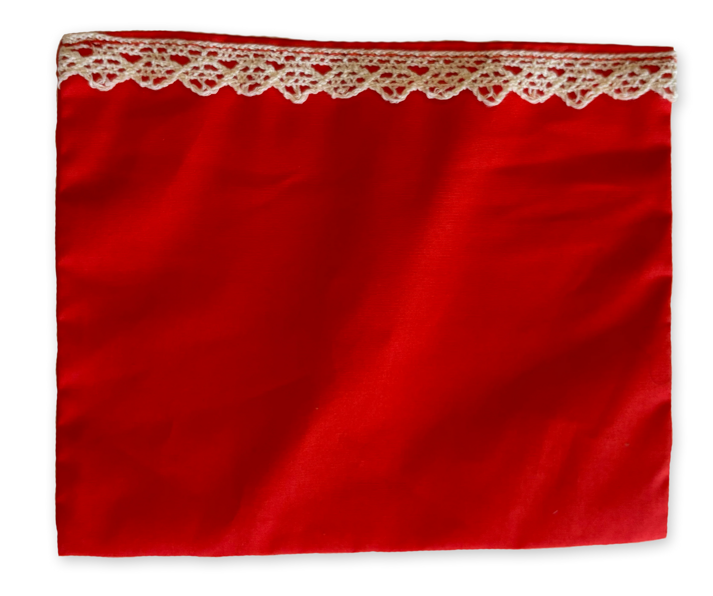 Mouse Mansion To Go | Kid's Room