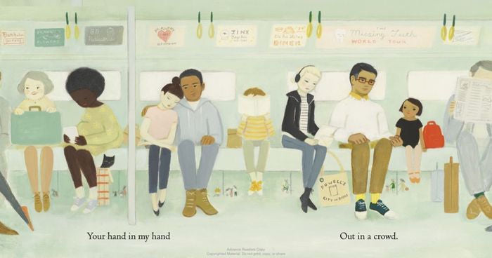 This Is A Gift For You