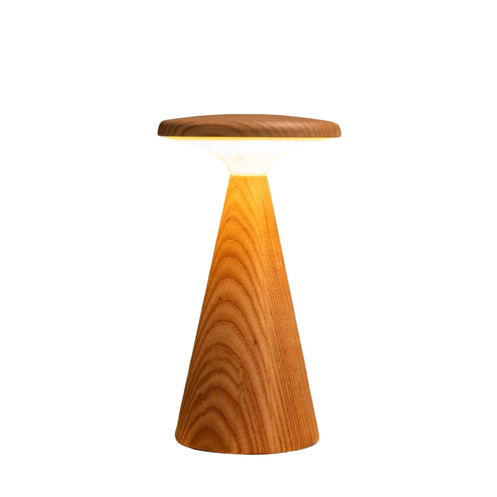 Sylva | Mini Table Lamp