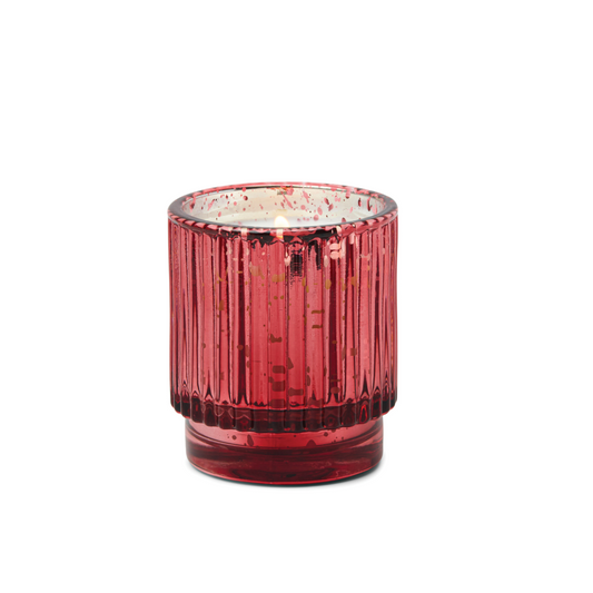 Winter Berry 4.5 oz | Red Mercury Candle