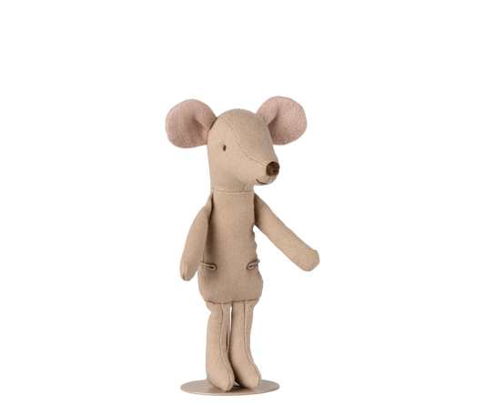 Mouse Stand | Small