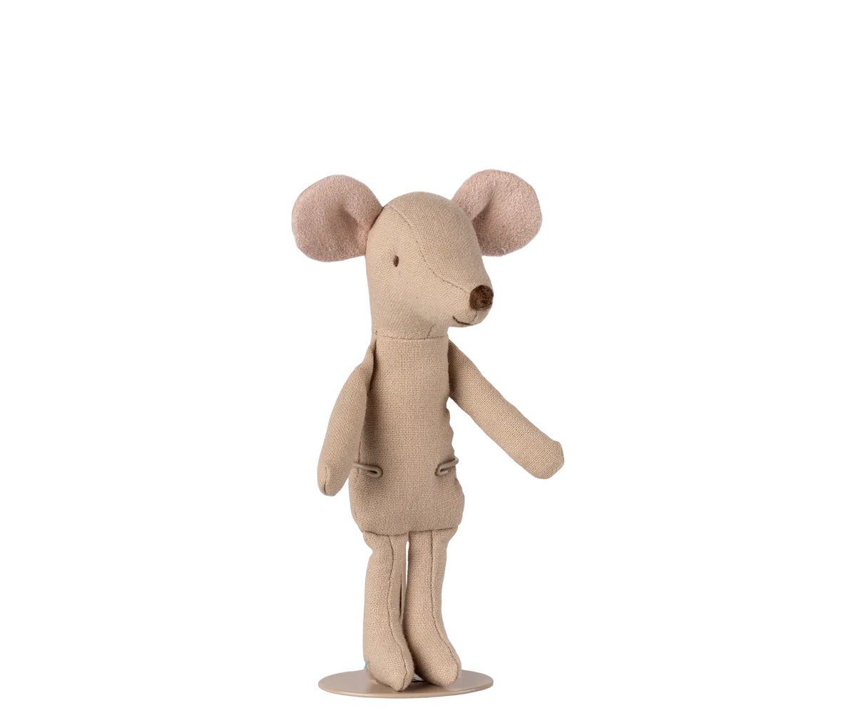 Mouse Stand | Small