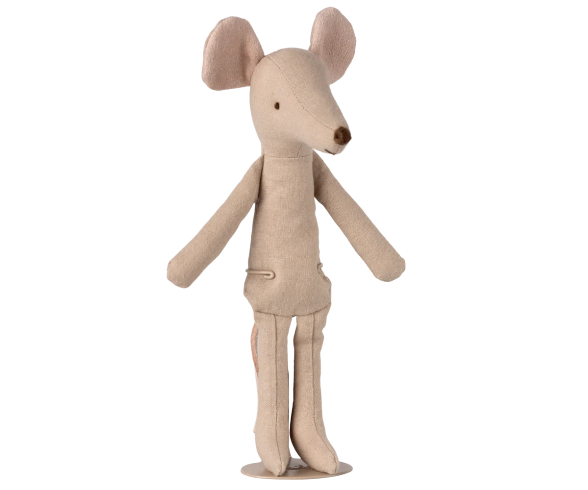 Mouse Stand | Medium