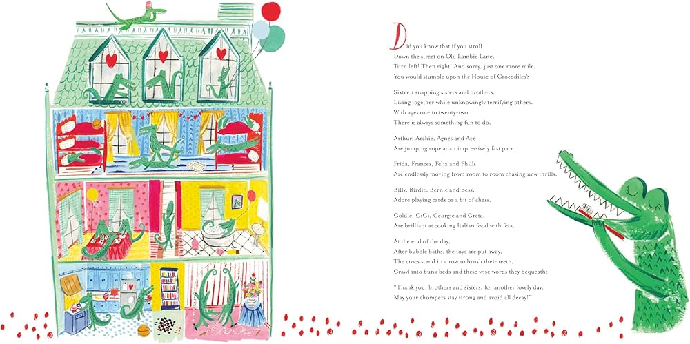 How To Say I Love You