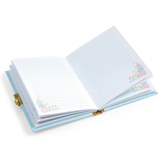 Tinyly Secret Diary | Prunelle
