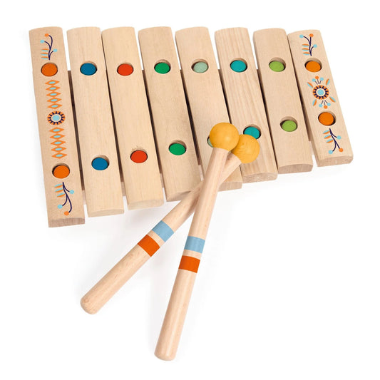 Animambo Xylophone