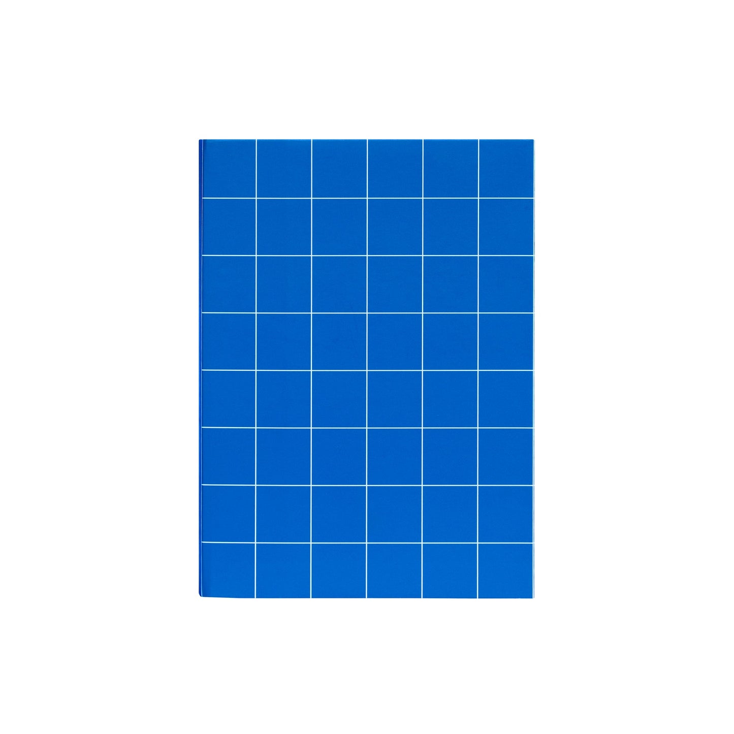 Pocket Notebook - Pool