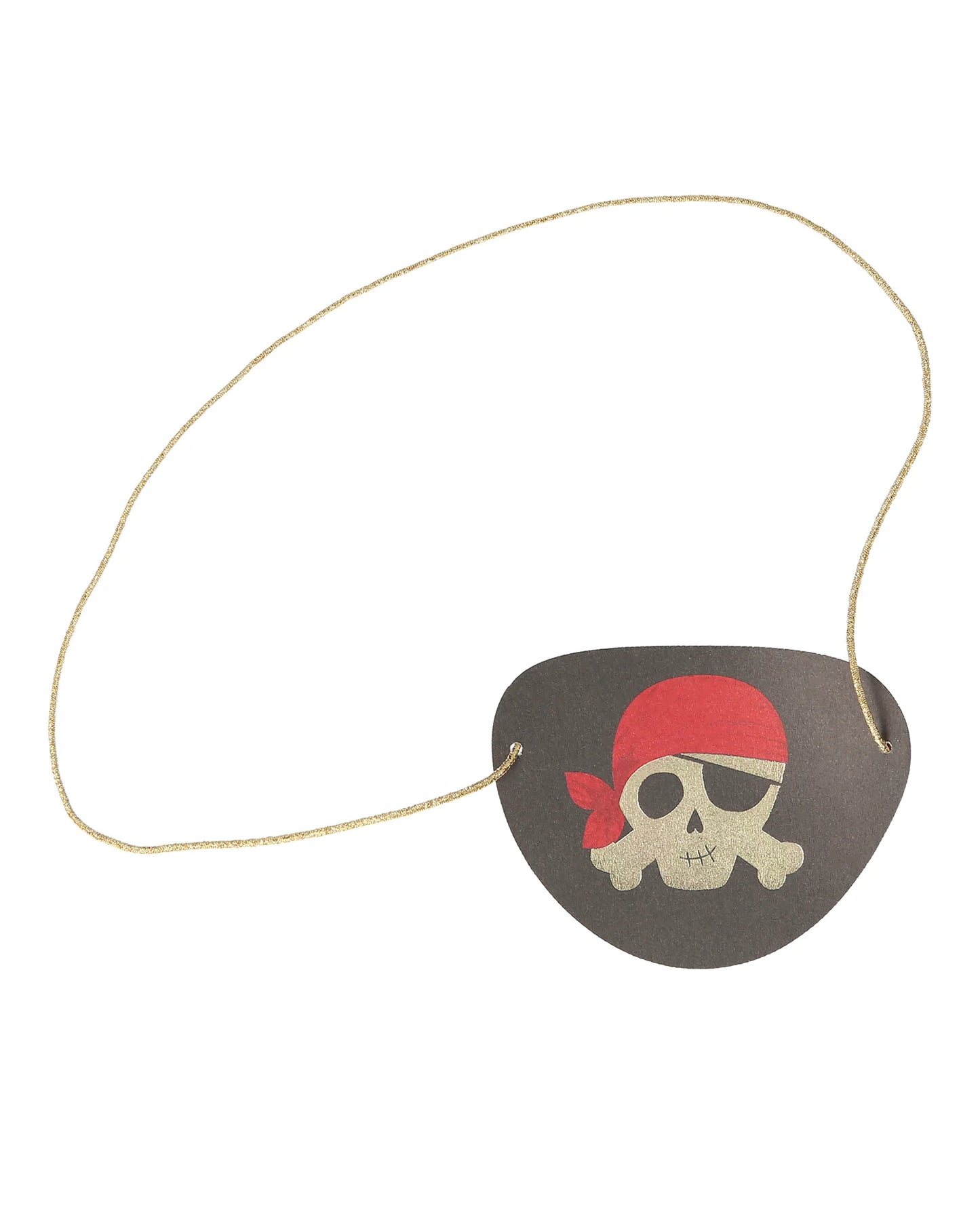 Pirate Valentine Cards | Set of 24