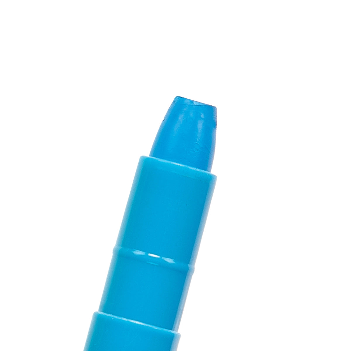 Smooth Stix Watercolor Gel Crayons | 25pc Set