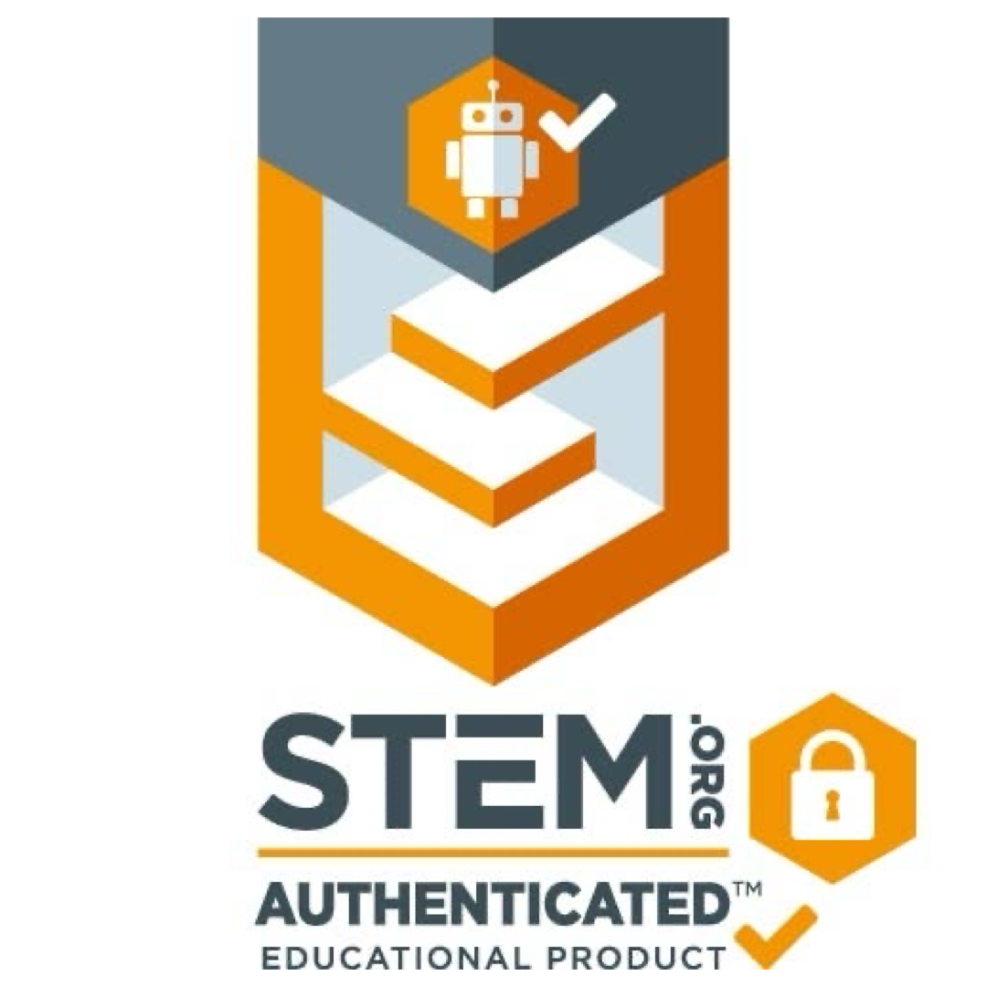 Weather Station Science Kit