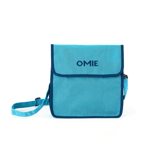 OmieTote | Lunch Bag