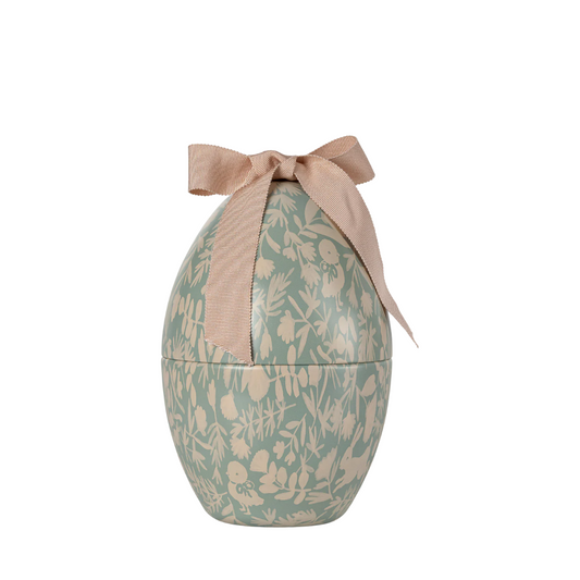 Easter Egg | Mint