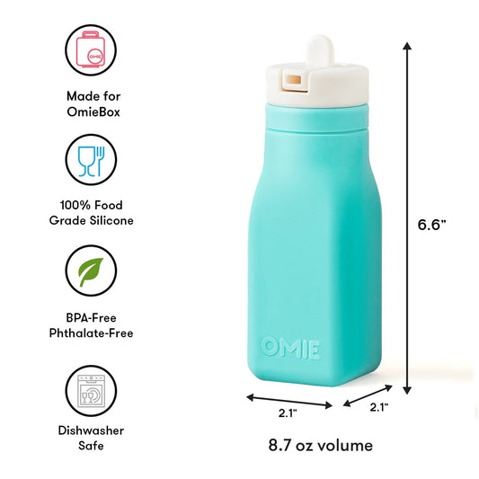 OmieBottle | Drink Bottle