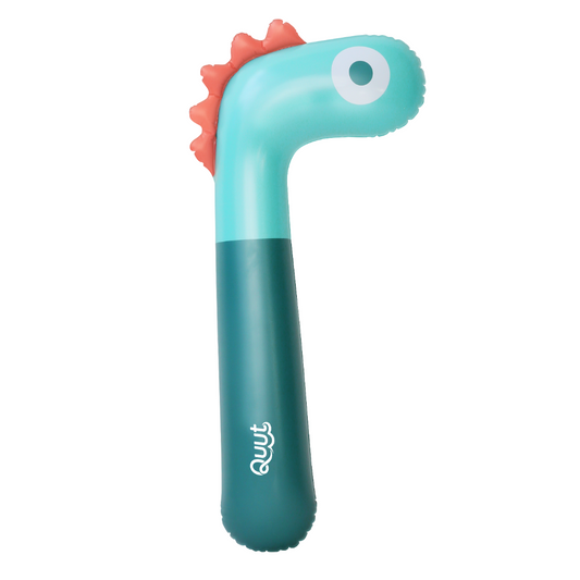 Noodle Friends | Inflatable Pool Noodle