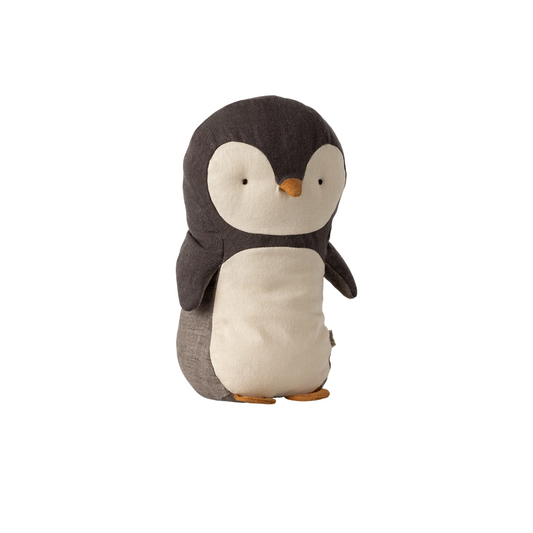 Penguin | Small