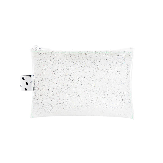 Wallet | Glitter