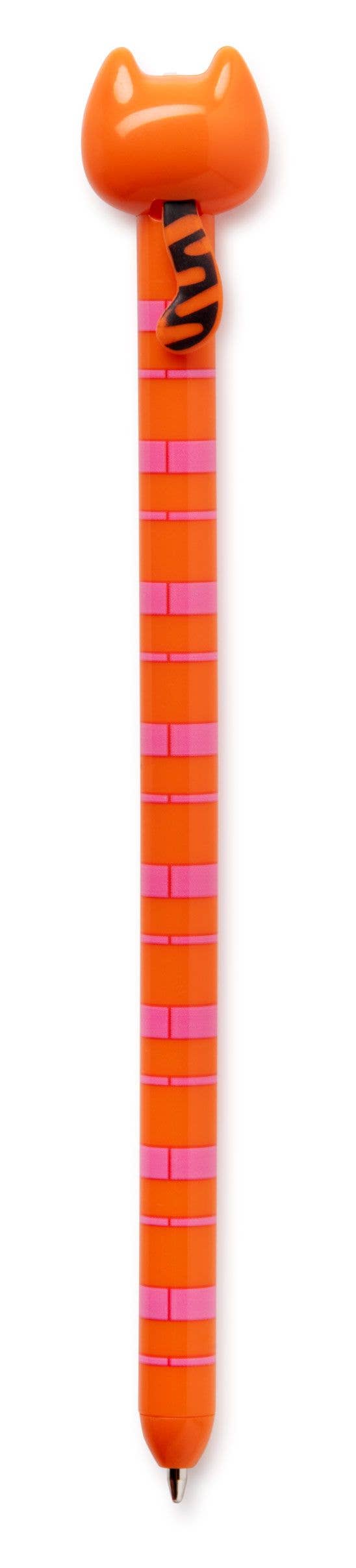 Purrrfect Pen | Ballpoint Pen