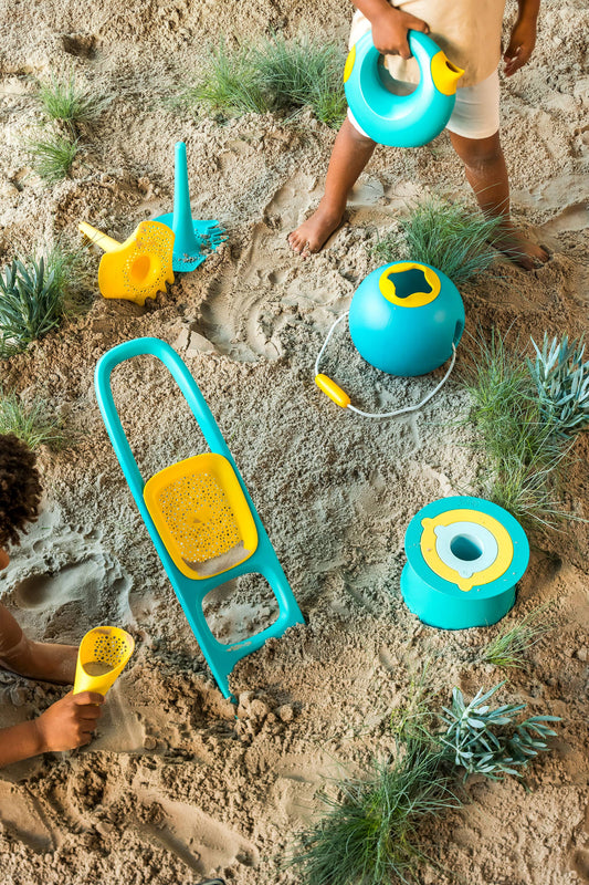 Cana Watering | Large