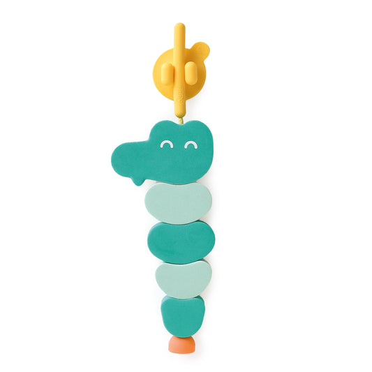 Beedi Bath Beads | Croco