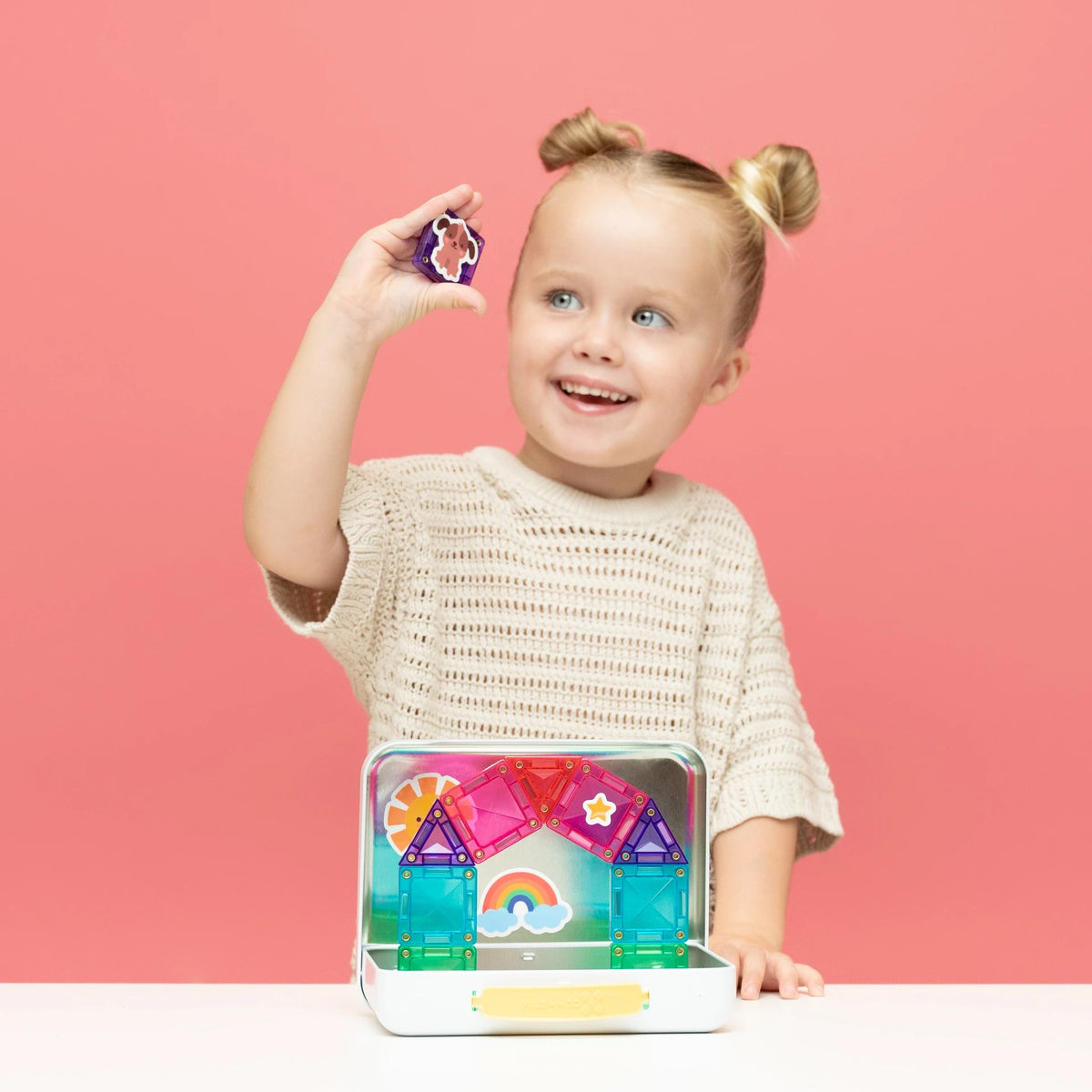 Travel Mini Pack | 32 Pieces