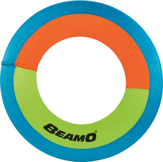 Beamo Giant Flying Disc | 20 Inch