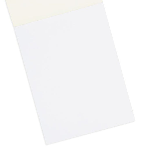 Lil' Watercolor Paint Pad