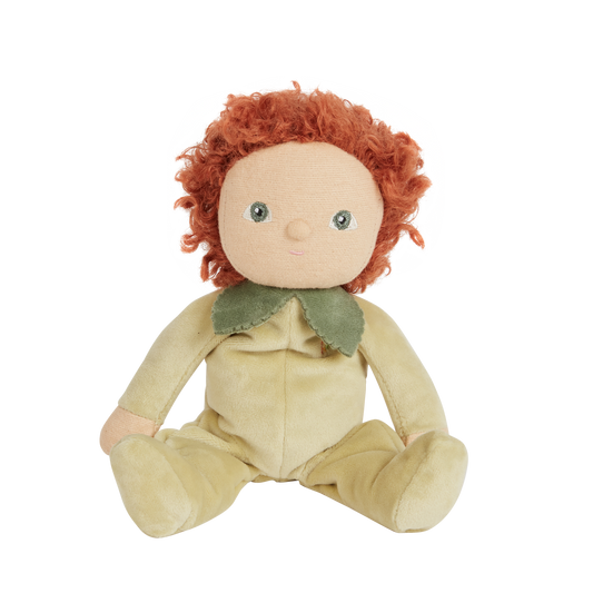 Dinky Dinkums | Patty Pear