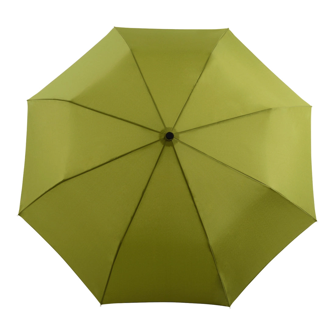 Original Duckhead Umbrella - Olive