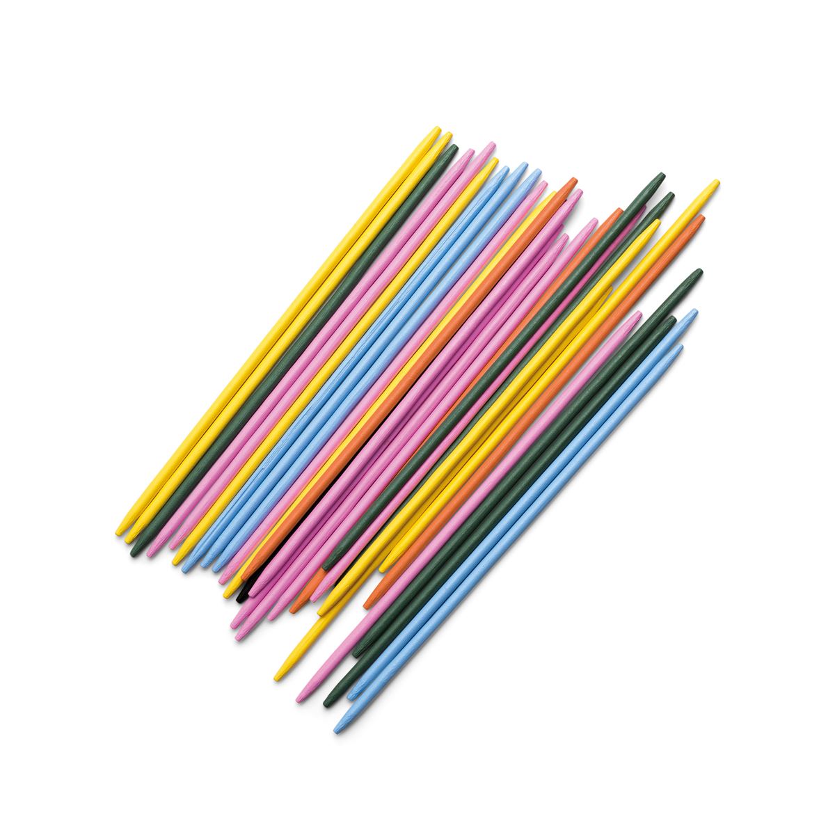 Pick-Up Sticks Game