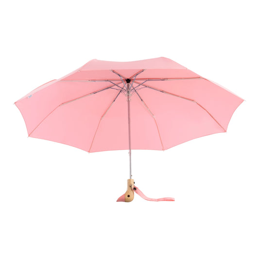 Original Duckhead Umbrella | Pink