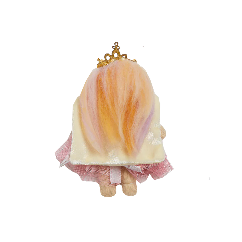 Holdie Fairytale Folk | Princess Gloribel
