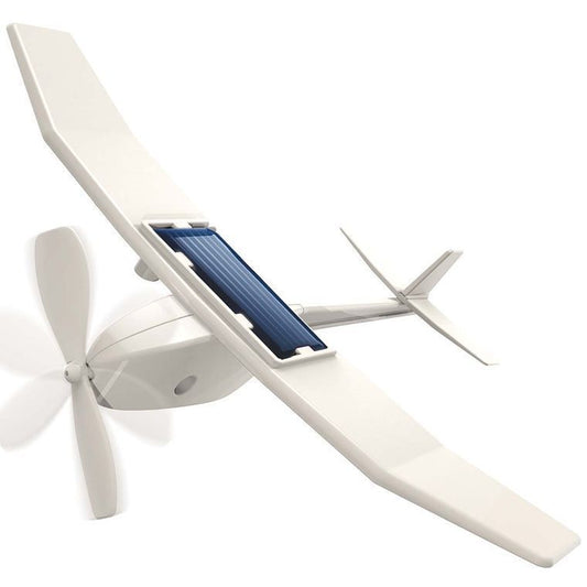 Solar Plane Mobile Kit