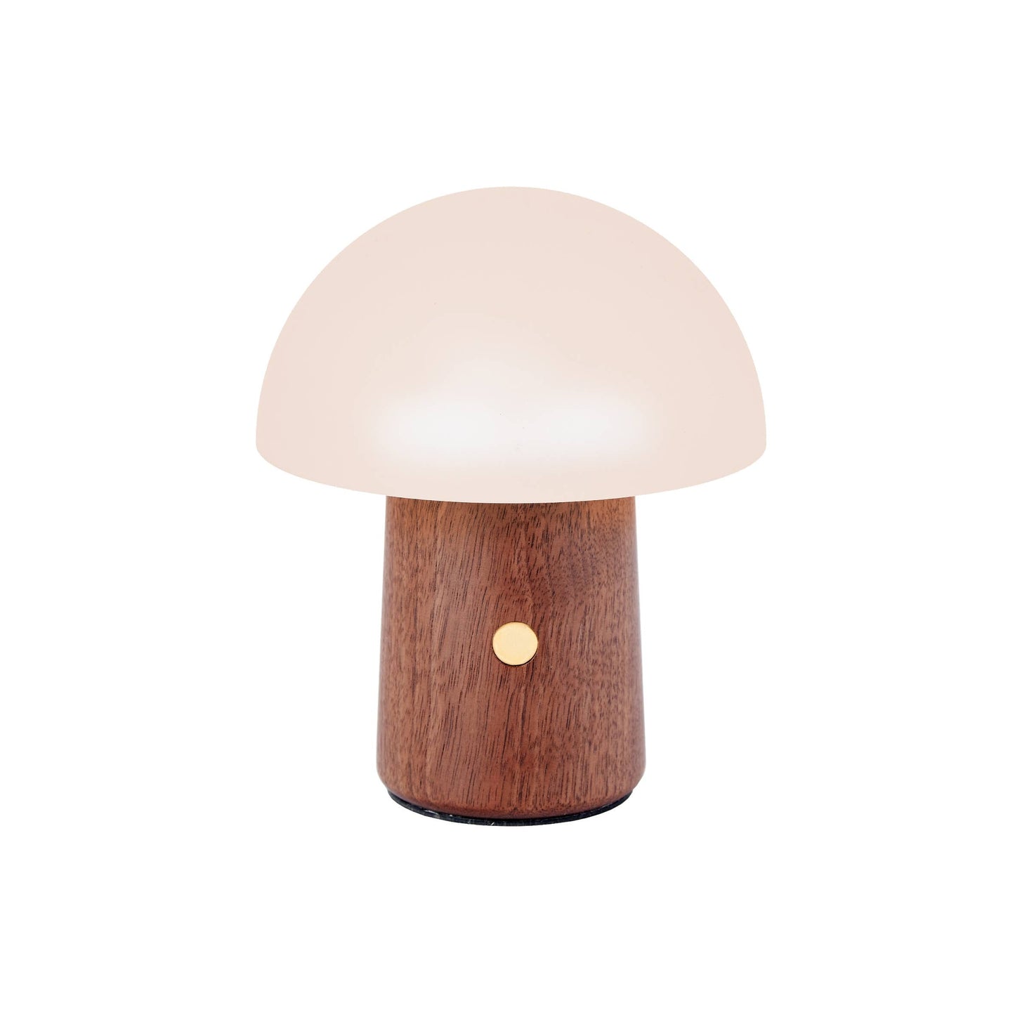 Alice Mushroom Lamp | Mini